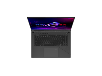 ASUS ROG G614JZR-N4031W