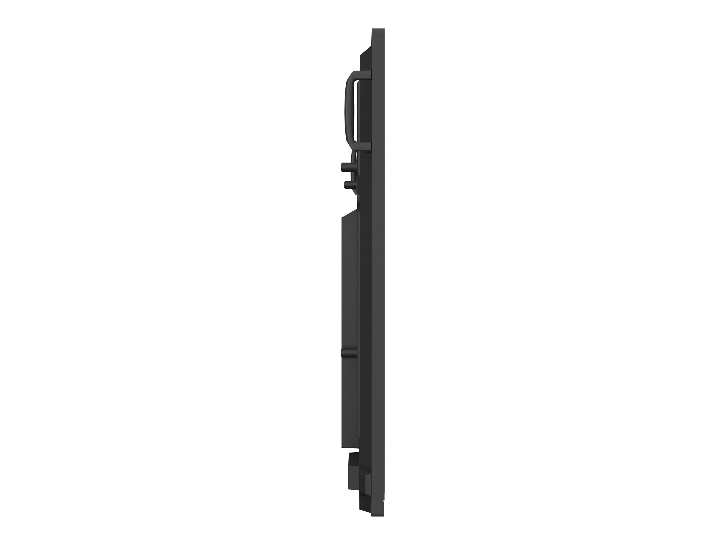 ViewSonic ViewBoard IFP6550-5F - 165.1 cm (65")