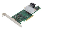 Fujitsu TFM MODUL FUER FBU PRAID EP400 (S26361-F5243-L100)