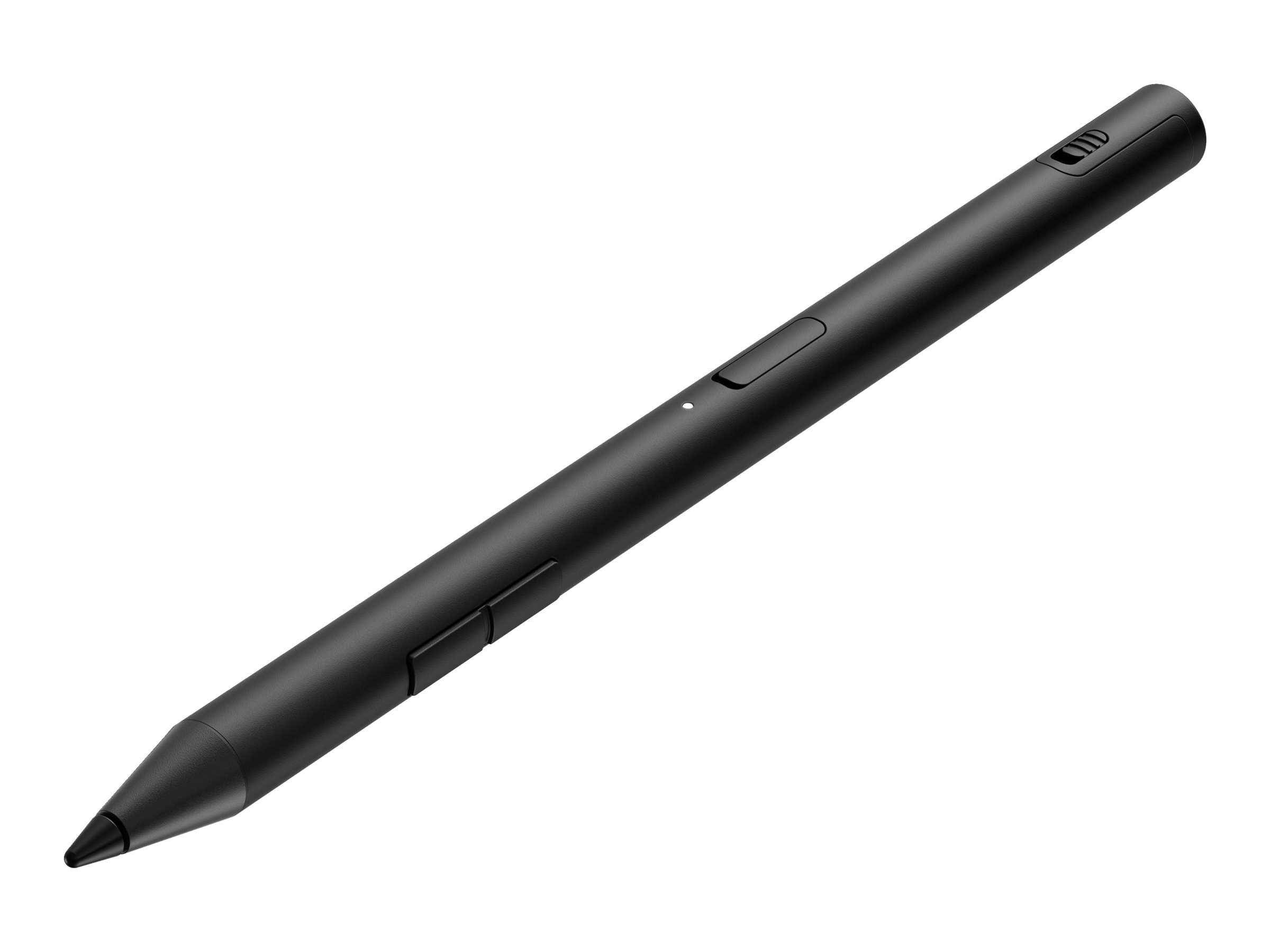 HP 705 Multi Pen - Aktiver Stylus - wiederaufladbar