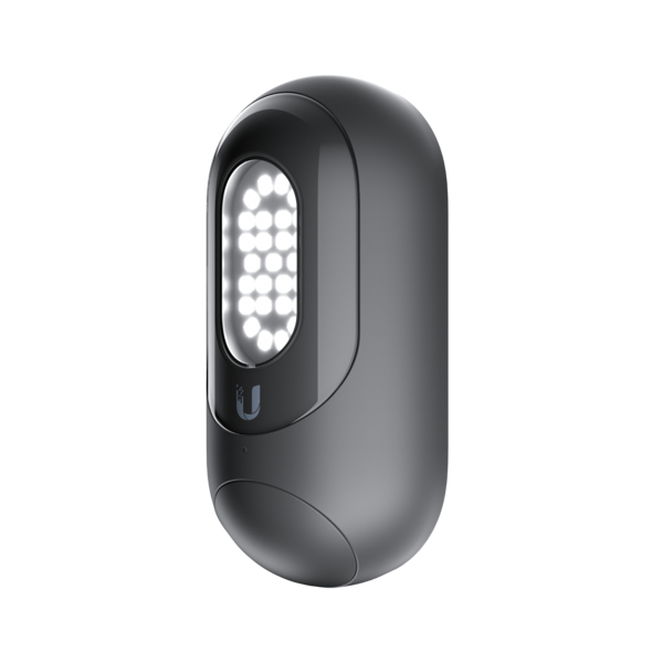 UbiQuiti UniFi Protect Smart - Sicherheitsleuchte, Ansicht 2