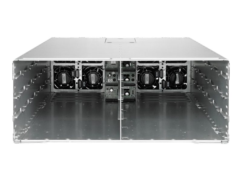HP ProLiant s6500 Chassis 4x P (614167-B21)