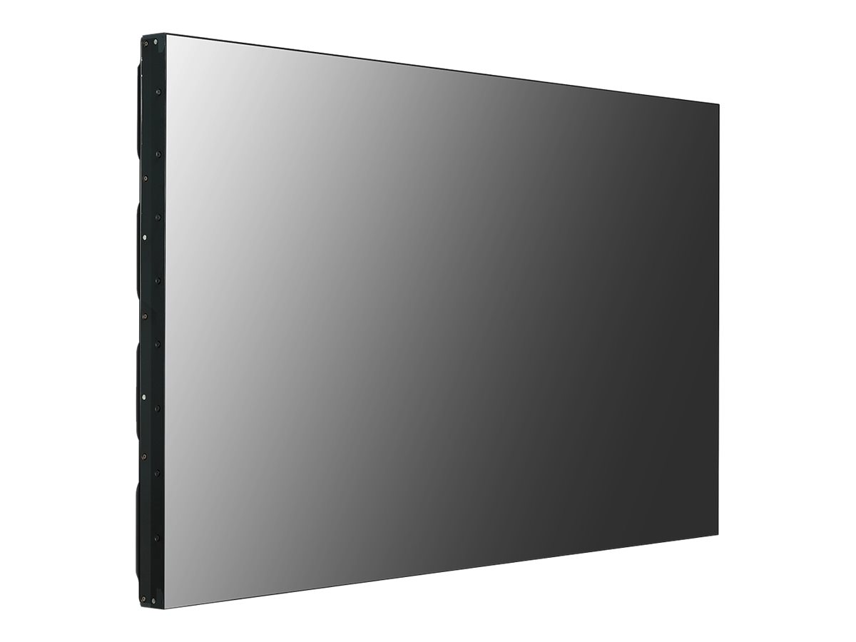 LG 55VL5PJ - 139 cm (55") Diagonalklasse VL5PJ