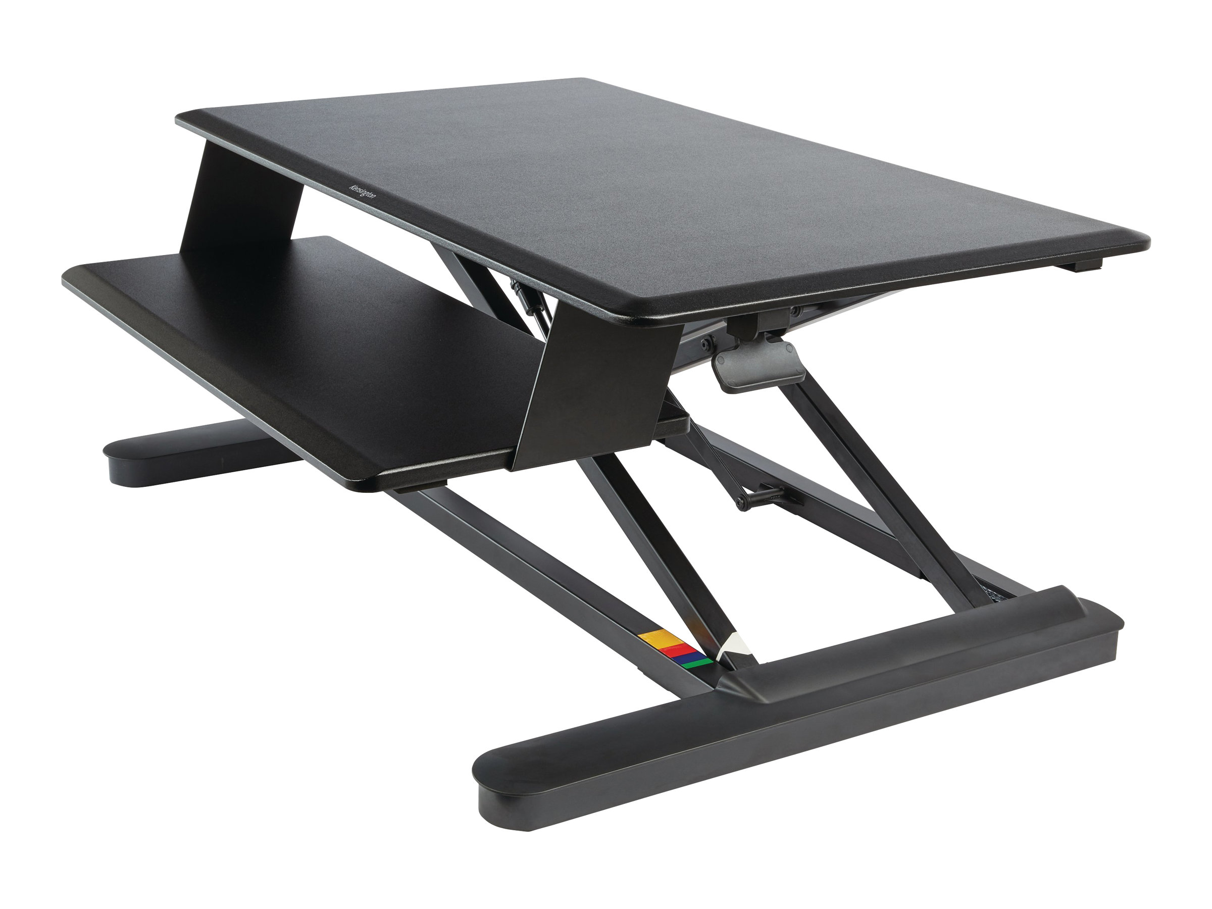 KENSINGTON K52804WW SmartFit Sit Stand (K52804WW)