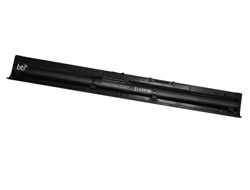 BTI HP-PB455G3 - Laptop-Batterie (gleichwertig mit: HP RI04 HP P3G15AA HP RI04XL HP 805294-001 HP L6F28AV HP RI04044-CL)