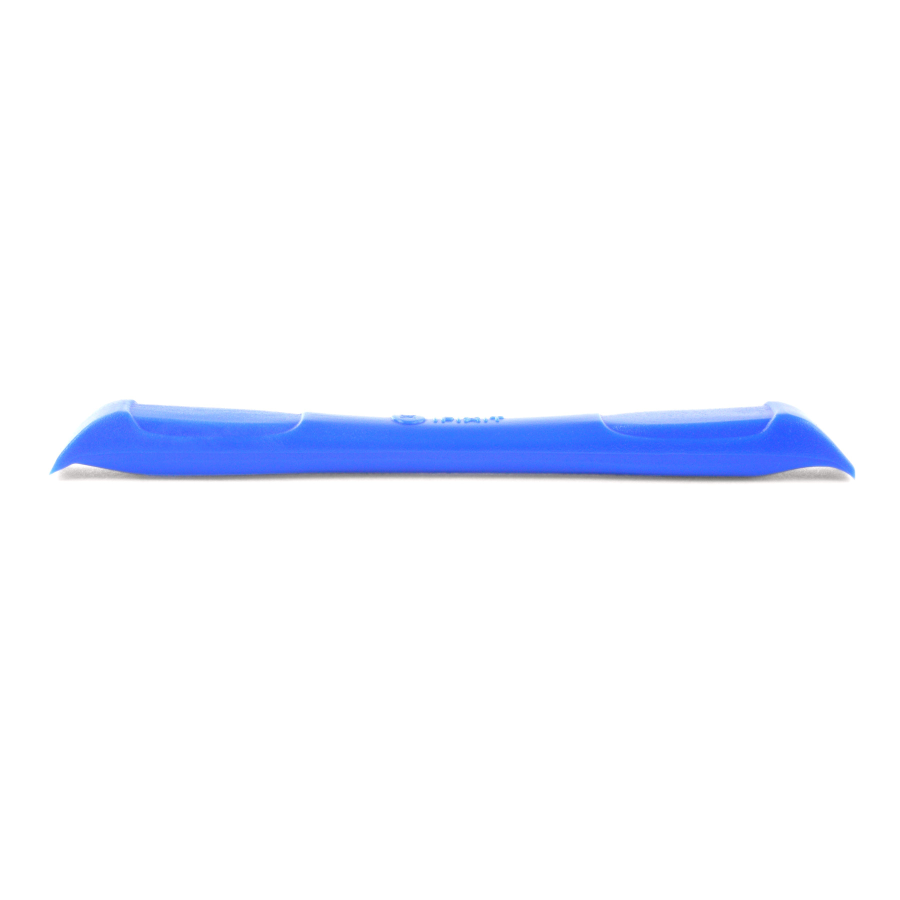 iFixit Öffnungswerkzeug (Packung mit 5), Ansicht 2