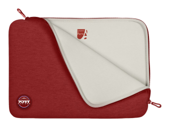 PORT Designs PORT Torino II - Notebook-Hülle - 35.6 cm - 13