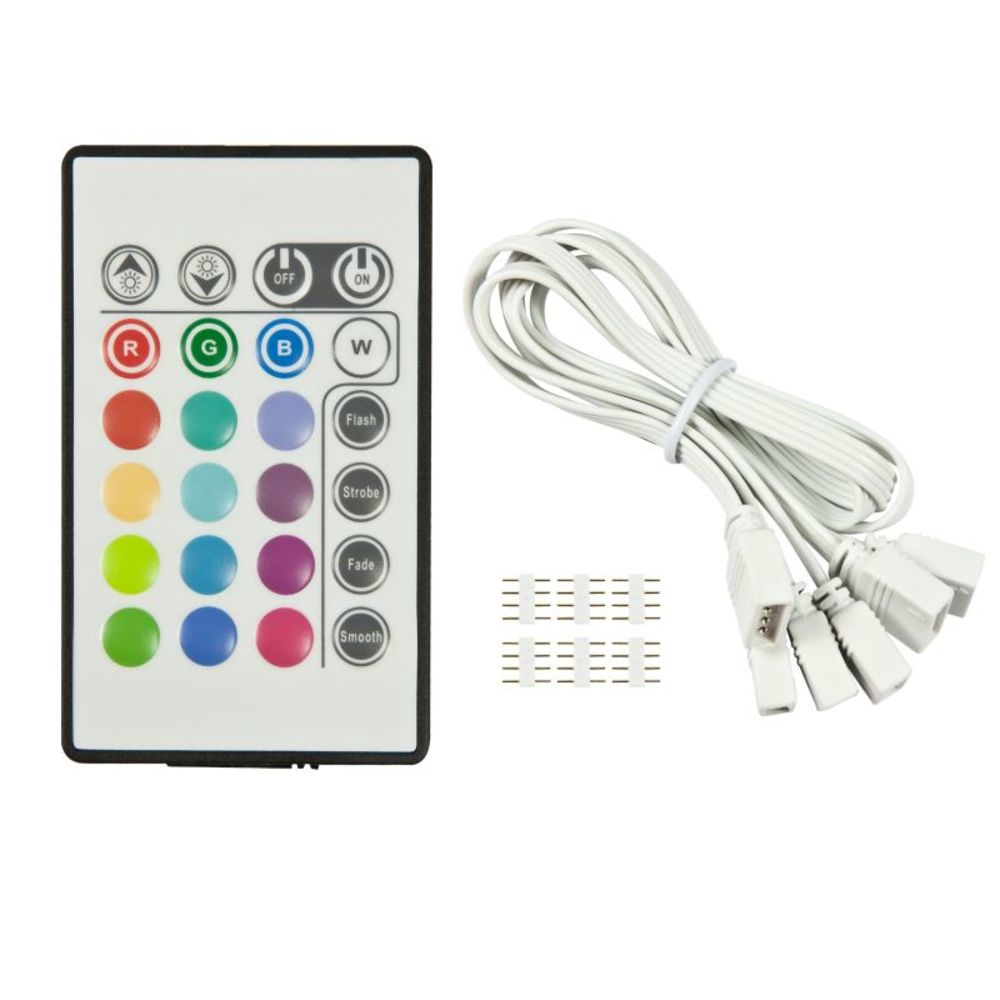 Synergy 21 Leuchten LED-Lampe, Ansicht 2