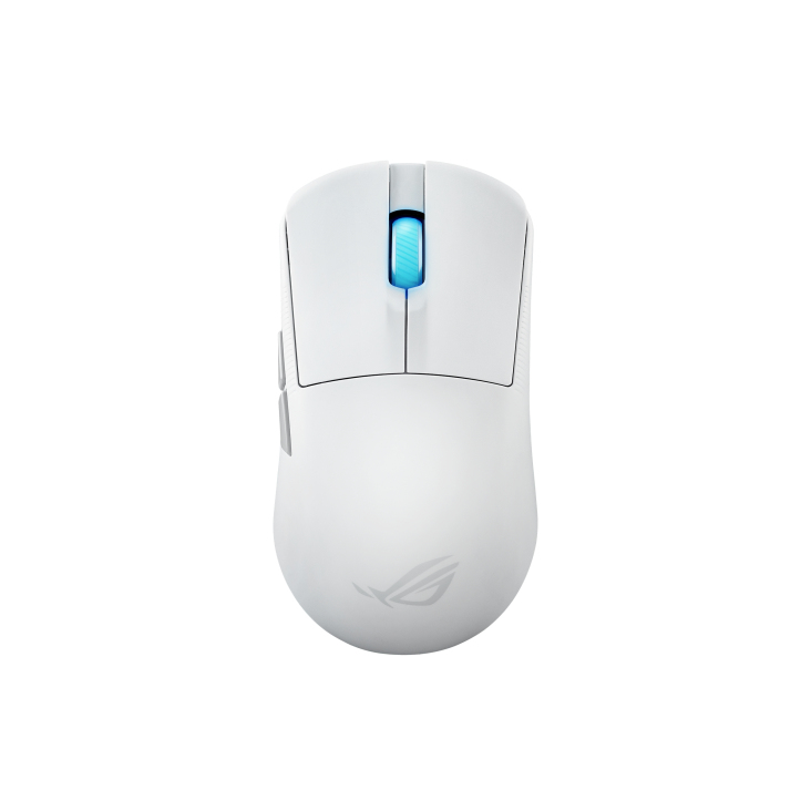 ASUS Maus ROG Harpe Ace Mini WE, Ansicht 2