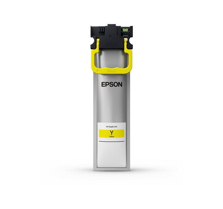 Epson L-Größe - Gelb - original - Tintenpatrone, Ansicht 2