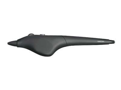 Wacom Intuos4 Air Brush - Stift für AD-Umsetzer
