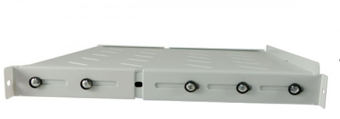 ALLNET ALL-S0002101 Regalzubehör, Ansicht 3
