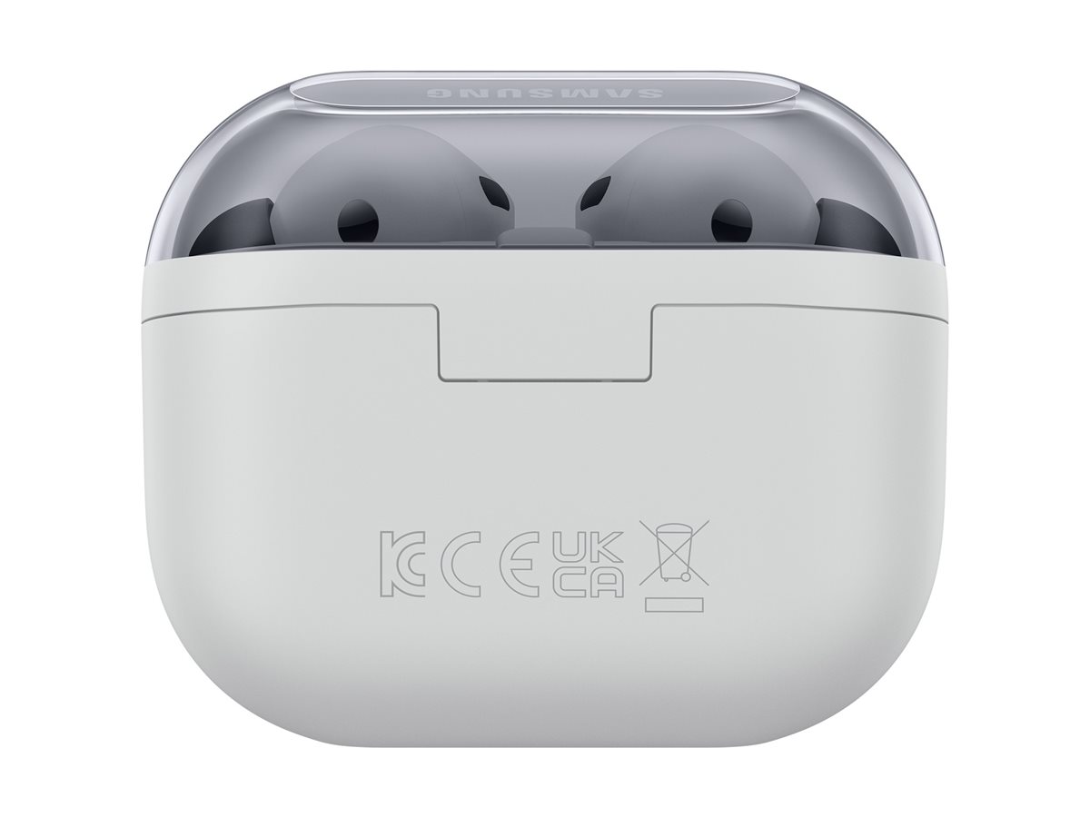Samsung Galaxy Buds3 FE - True Wireless-Kopfhörer mit Mikrofon, Ansicht 5