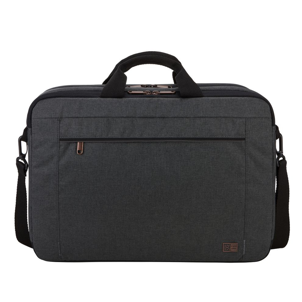 Case Logic c NB Tasche 15.6'' Era ERALB116 OBSIDIAN, Ansicht 4