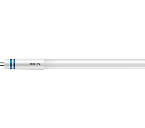 Philips MASTER LEDtube InstantFit HF - LED-Leuchtröhre - Form: T5 - matt Finish - G5 - 26 W (Entsprechung 54 W), Ansicht 2