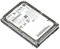 Fujitsu HD SAS 12G 1.8TB 10K 2.5 EP (S26361-F5543-L118)