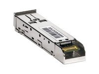 LevelOne MiniGBIC GVT-0301 SFP LX/LC Fiber SM 10km (GVT-0301)