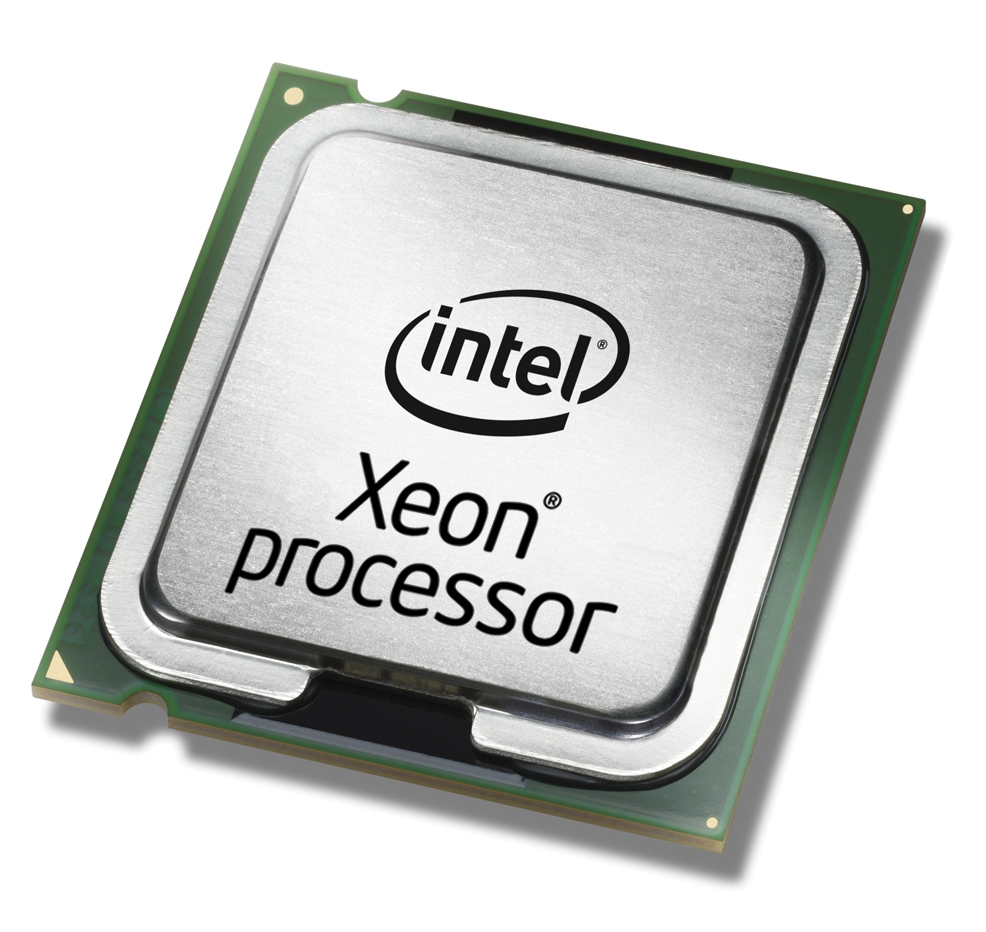 HP Intel Xeon Gold 6128 - 3.4 GHz (1XM69AA)