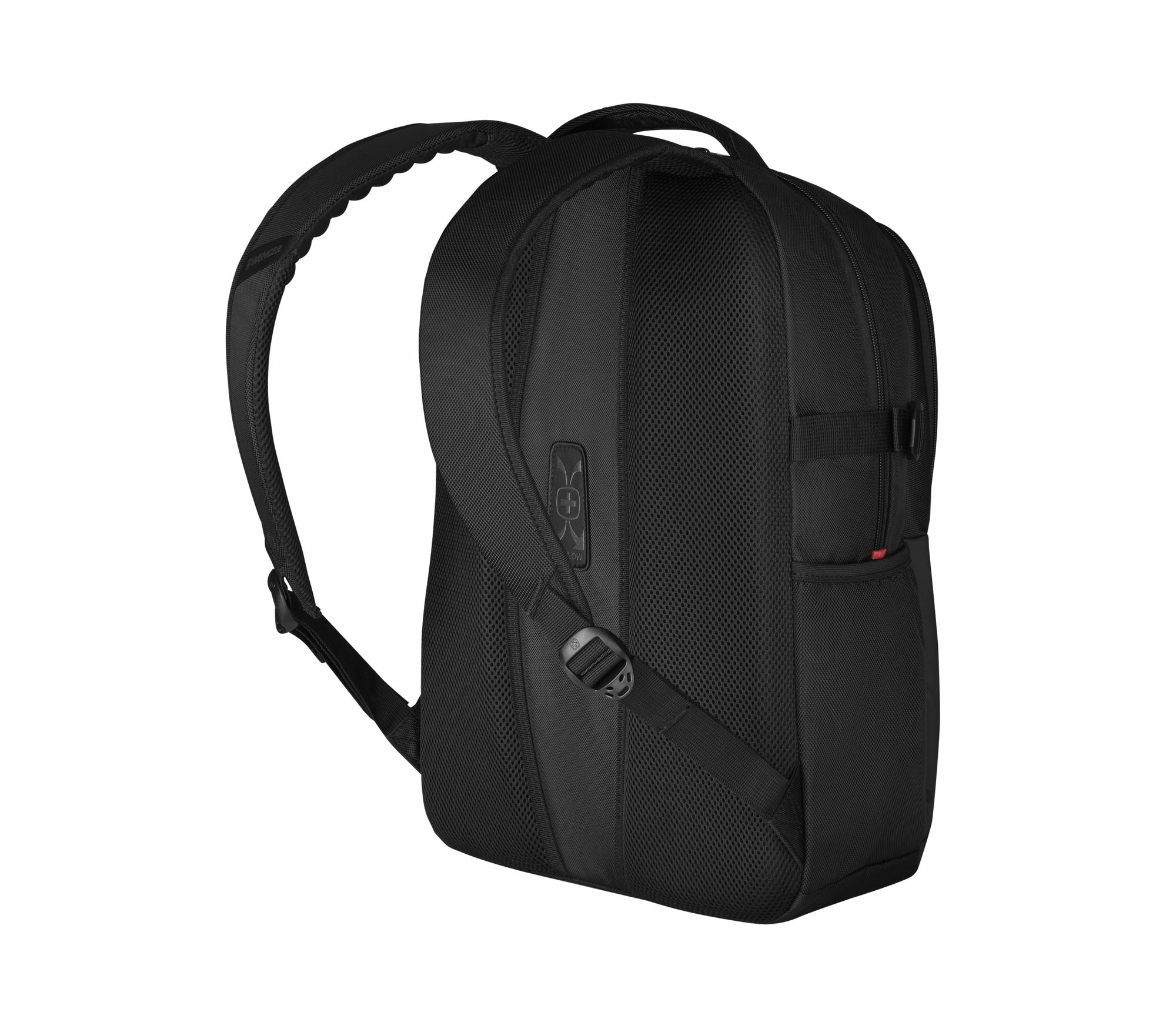 Wenger XE Ryde - Notebook-Rucksack - mit Tablet-Tasche - 40.6 cm (16), Ansicht 2