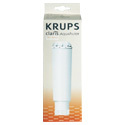Krups F08801 - Filterkartusche - für Kaffeemaschine, Ansicht 2