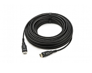 Kramer Electronics Kramer CLS-AOCH/UF - Ultra High Speed - HDMI-Kabel, Ansicht 2