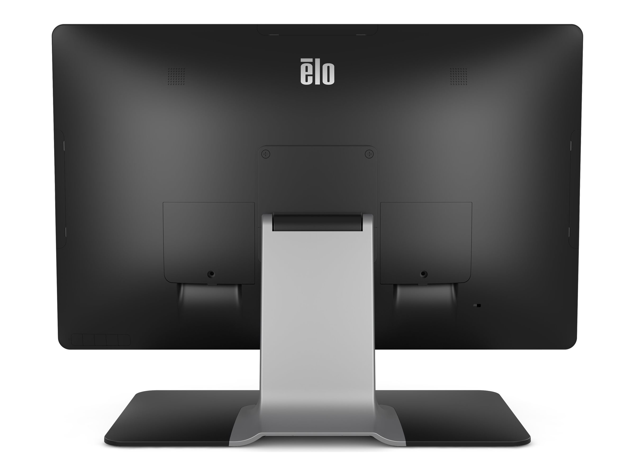 Elo Touch Solutions Elo 2202L - LED-Monitor - 55.9 cm (22) (21.5 sichtbar), Ansicht 3