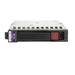 HPE Enterprise - Festplatte - 8 TB - 3.5 LFF (8.9 cm LFF)