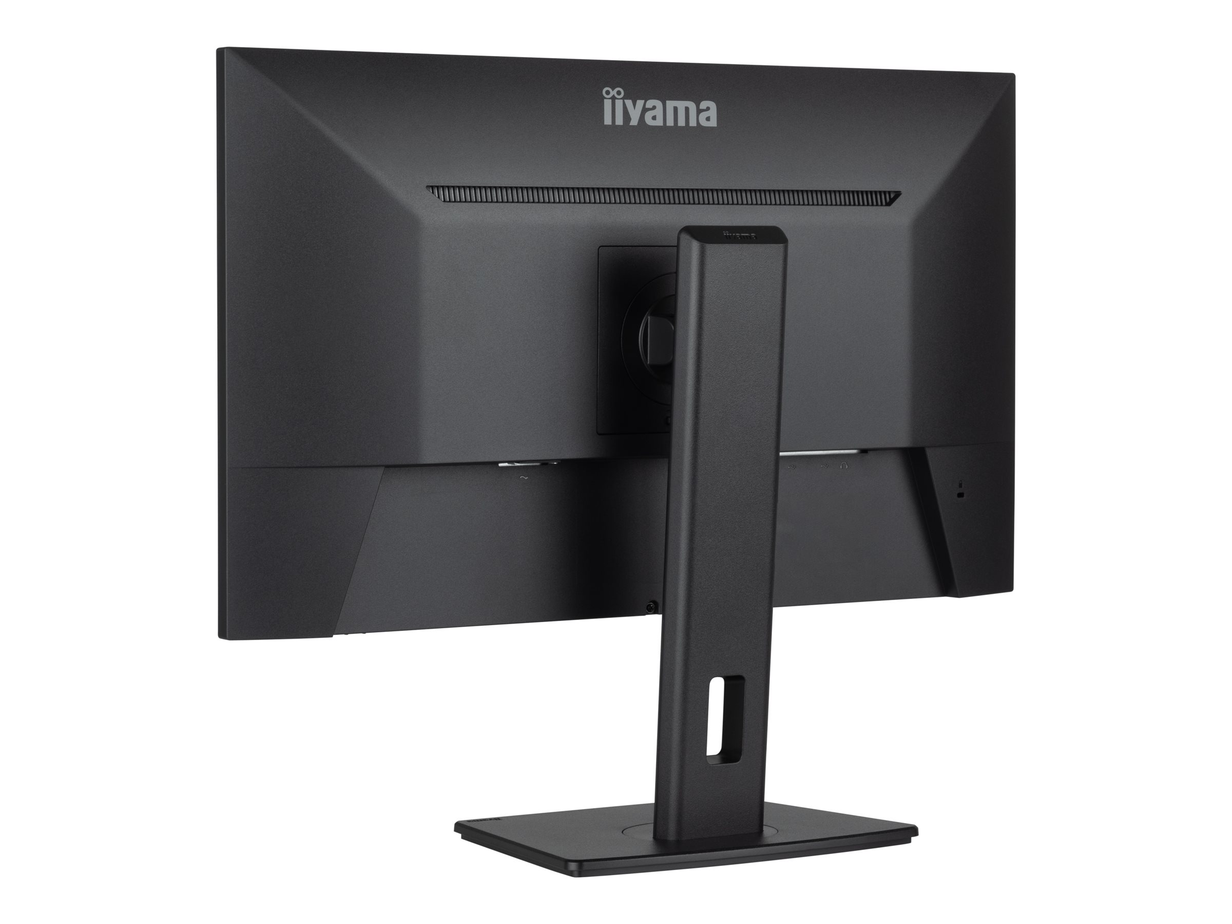 Iiyama ProLite XUB2793QSU-B6 - LED-Monitor - 68.6 cm (27)