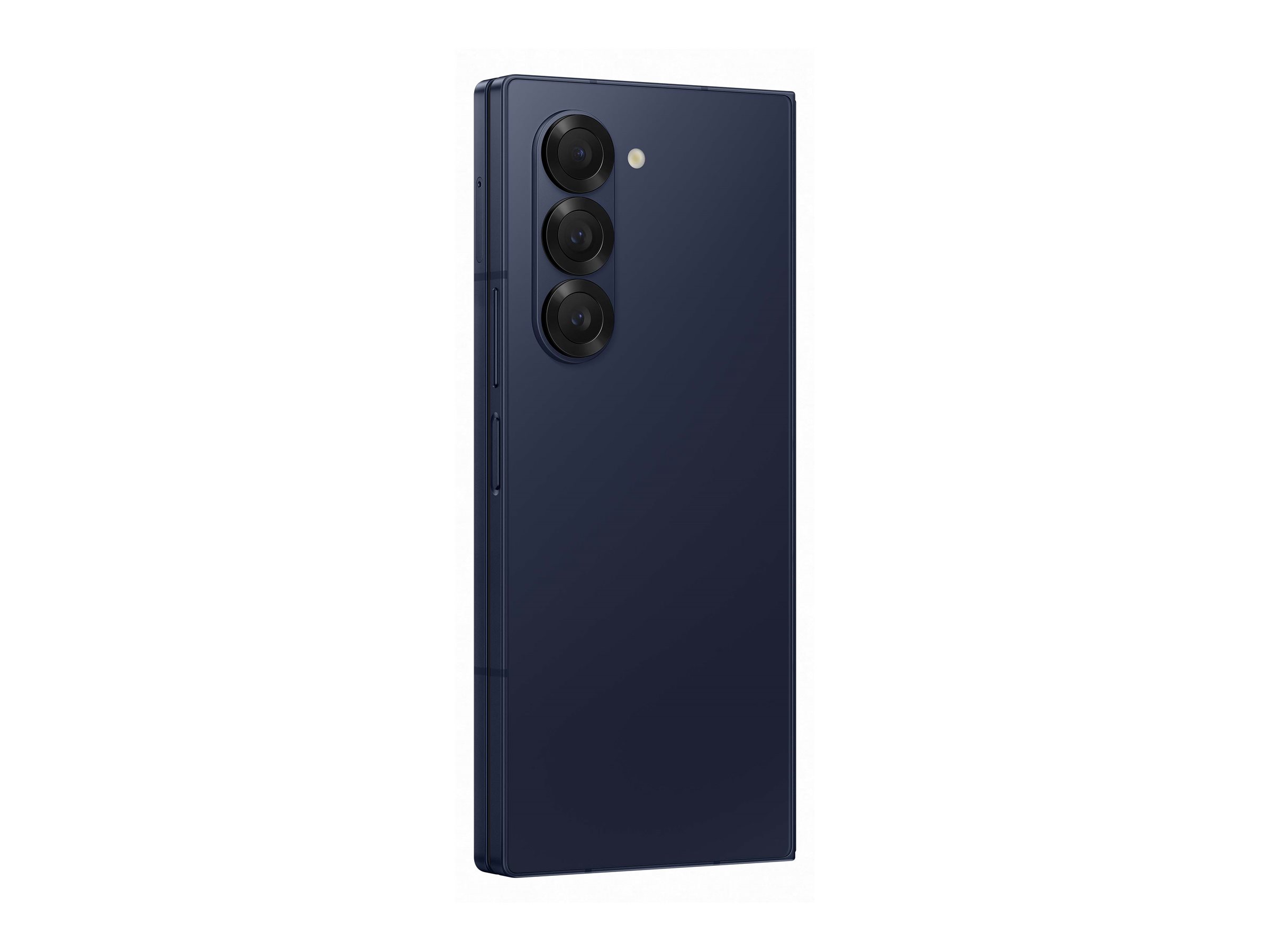 Samsung Galaxy Z Fold6 - 5G Smartphone - Dual-SIM - RAM 12 GB  Interner Speicher 512 GB - OLED-Display - 7.6 - 7.6 - 2160 x 1856 Pixel 2160 x 1856 Pixel (120 Hz)
