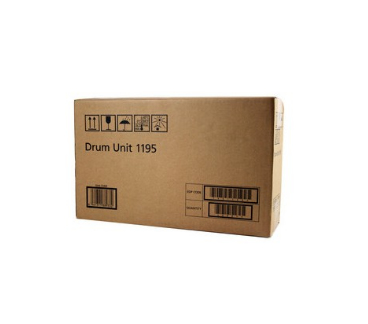 Ricoh Original - Trommeleinheit - für FAX 1195L, Ansicht 2
