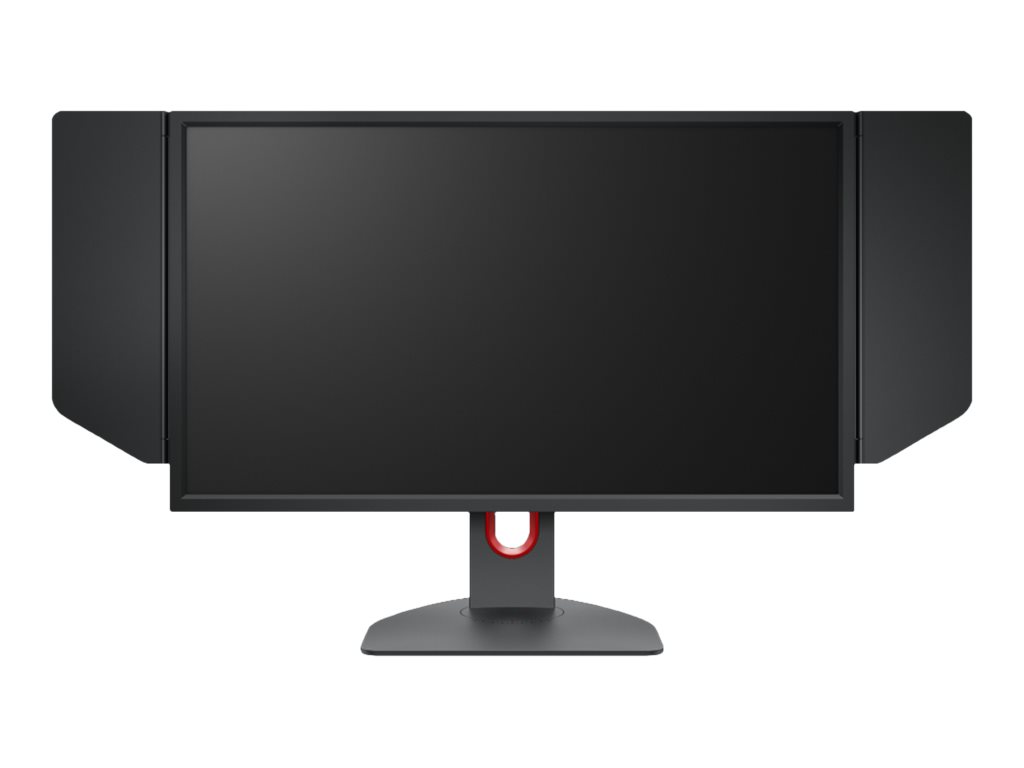 BENQ ZOWIE XL2746K 68.58CM 27IN TN (9H.LKJLB.QBE)