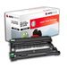AgfaPhoto APTBDR2400E - Kompatibel - Brother - 1 Stück(e) - 12000 Seiten - Laserdrucken - DR-2400