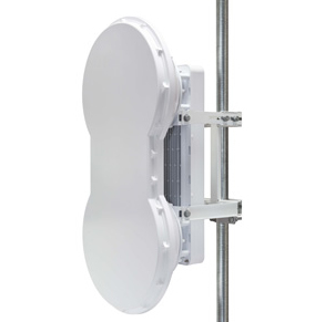 UbiQuiti airFiber 5U - Wireless Bridge - AirFiber, Ansicht 2