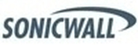 SonicWALL GMS Application Service Contract Incremental (01-SSC-6544)