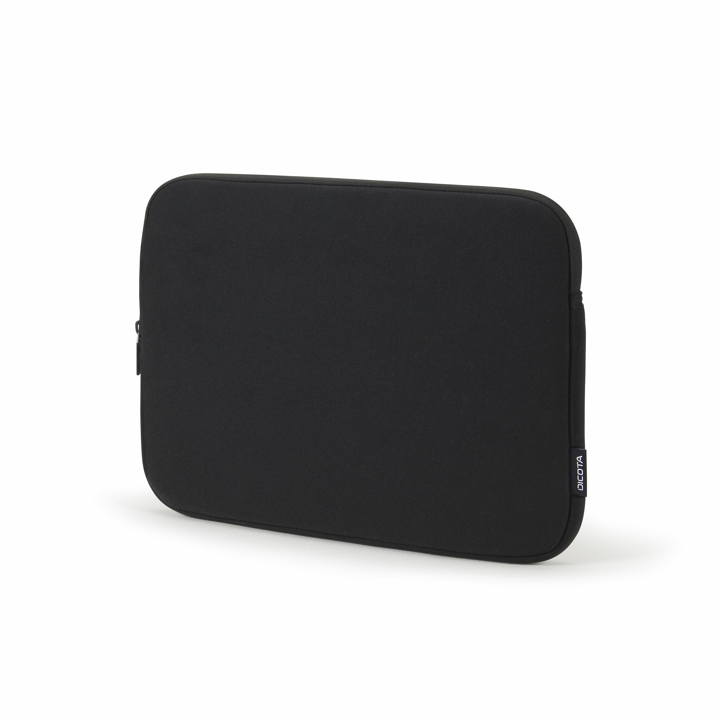 Dicota ONE - Notebook-Hülle - 35.8 cm - 14 - 14.1, Ansicht 3