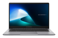 ASUS ExpertBook P1 P1403CVA-S61097X 14" FHD i5-13420H - Notebook - Core i5