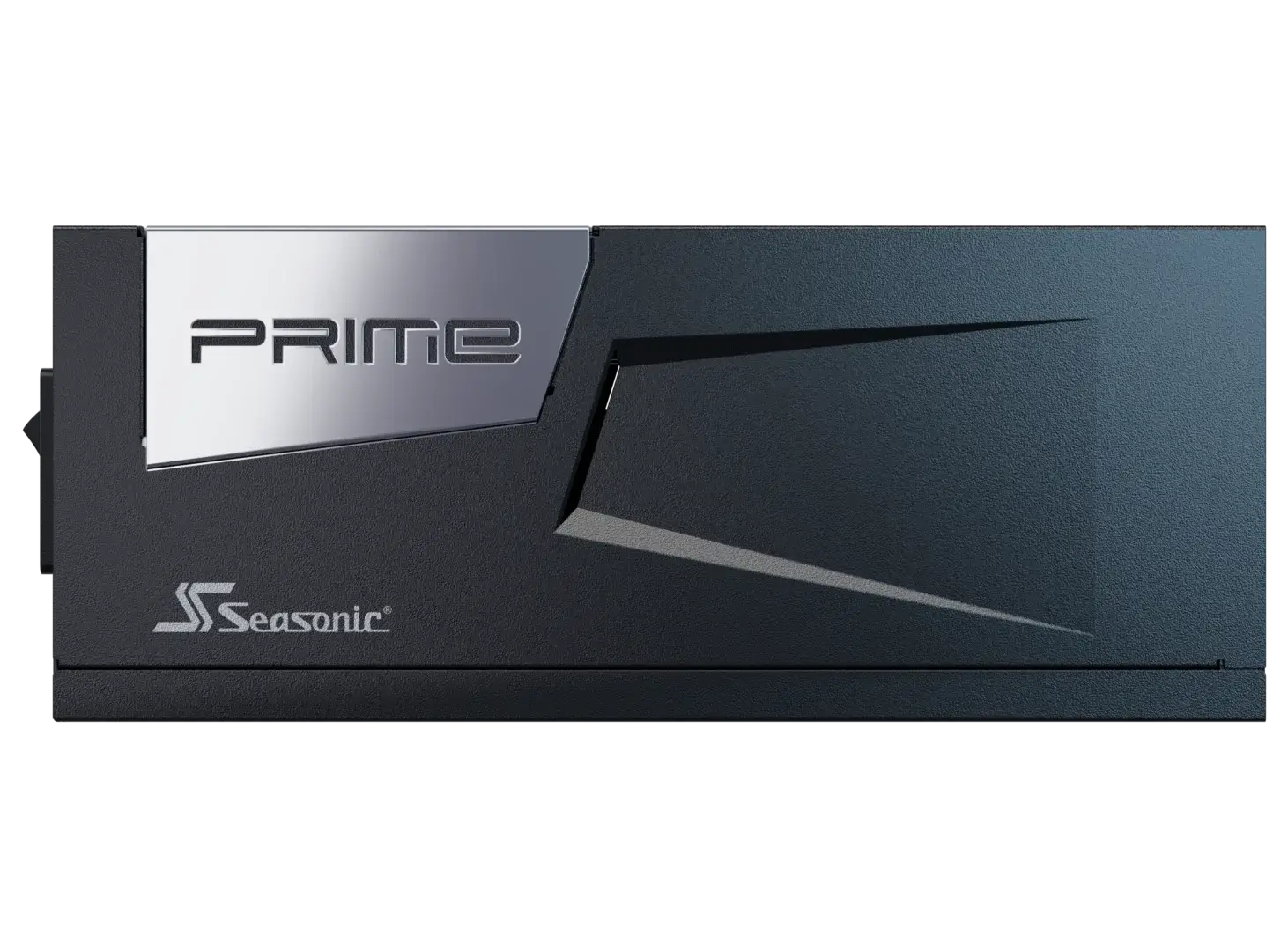 Seasonic Netzteil 2200W Prime PX-2200 ATX30 Modular Platin, Ansicht 3