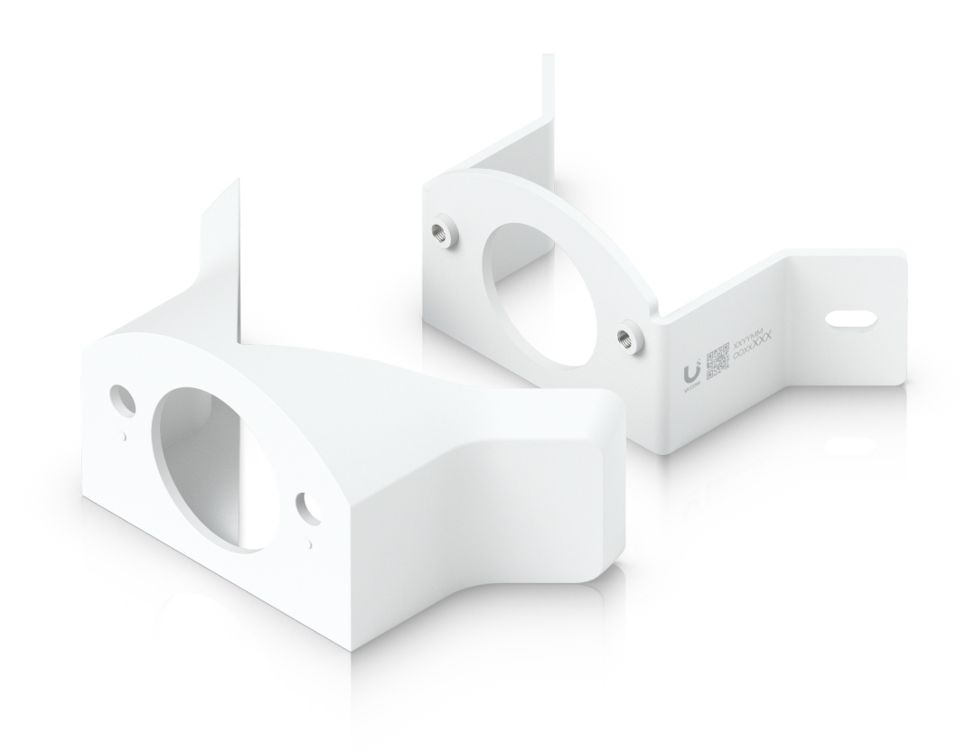 UbiQuiti IP CAM Acc Ubiquiti UACC-G5-PTZ-CM, Ansicht 3