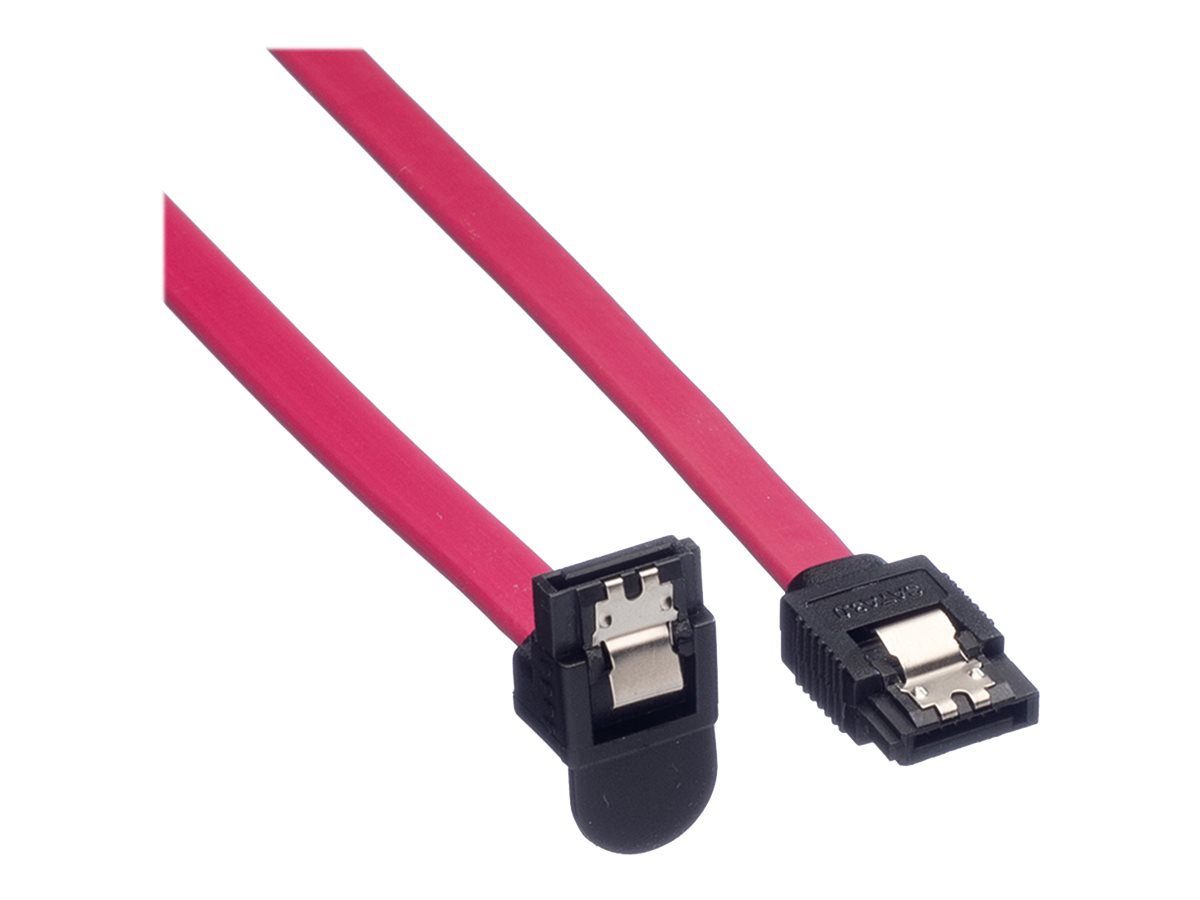 ROLINE SATA-Kabel - Serial ATA 150300600 - SATA (W)