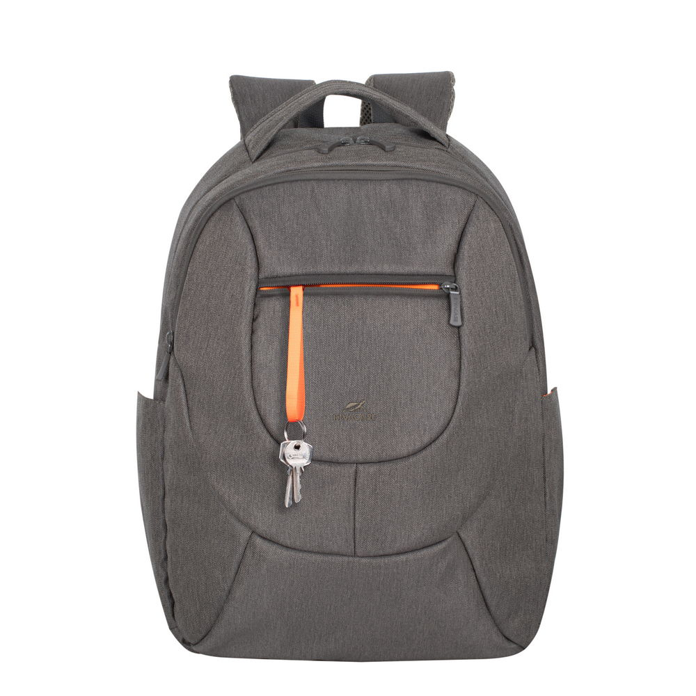 rivacase 7761 - Rucksack - 39,6 cm (15.6) - Schultergurt - 790 g, Ansicht 3