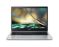 Acer Aspire 3 (A315-43-R89E)