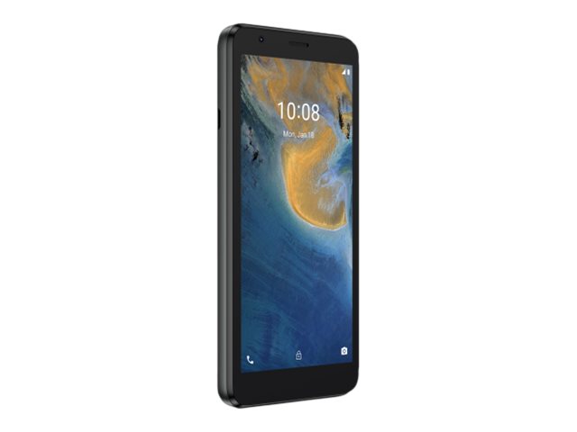 ZTE Blade A31 lite 32GB, Android, grey