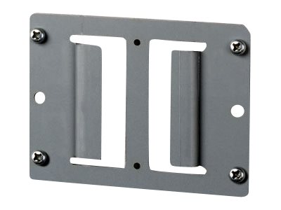 Epson Drucker-Befestigungsset - geeignet für Wandmontage, Ansicht 5