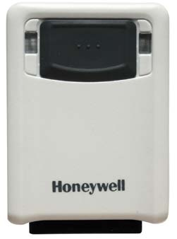 HONEYWELL Vuquest 3320g - Barcode-Scanner - 2D-Imager - USB, Ansicht 3