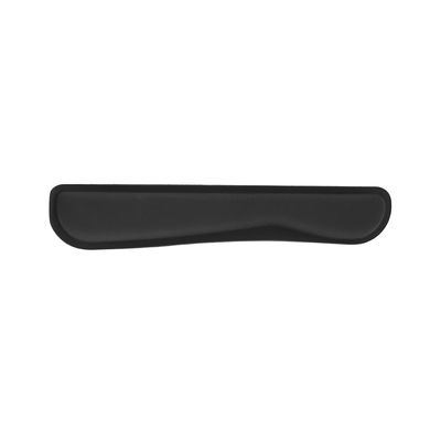 MEDIARANGE MROS252 - Schwarz - Memory-Schaum - Gummi - 460 mm - 85 mm - 25 mm - 1 Stück(e), Ansicht 3