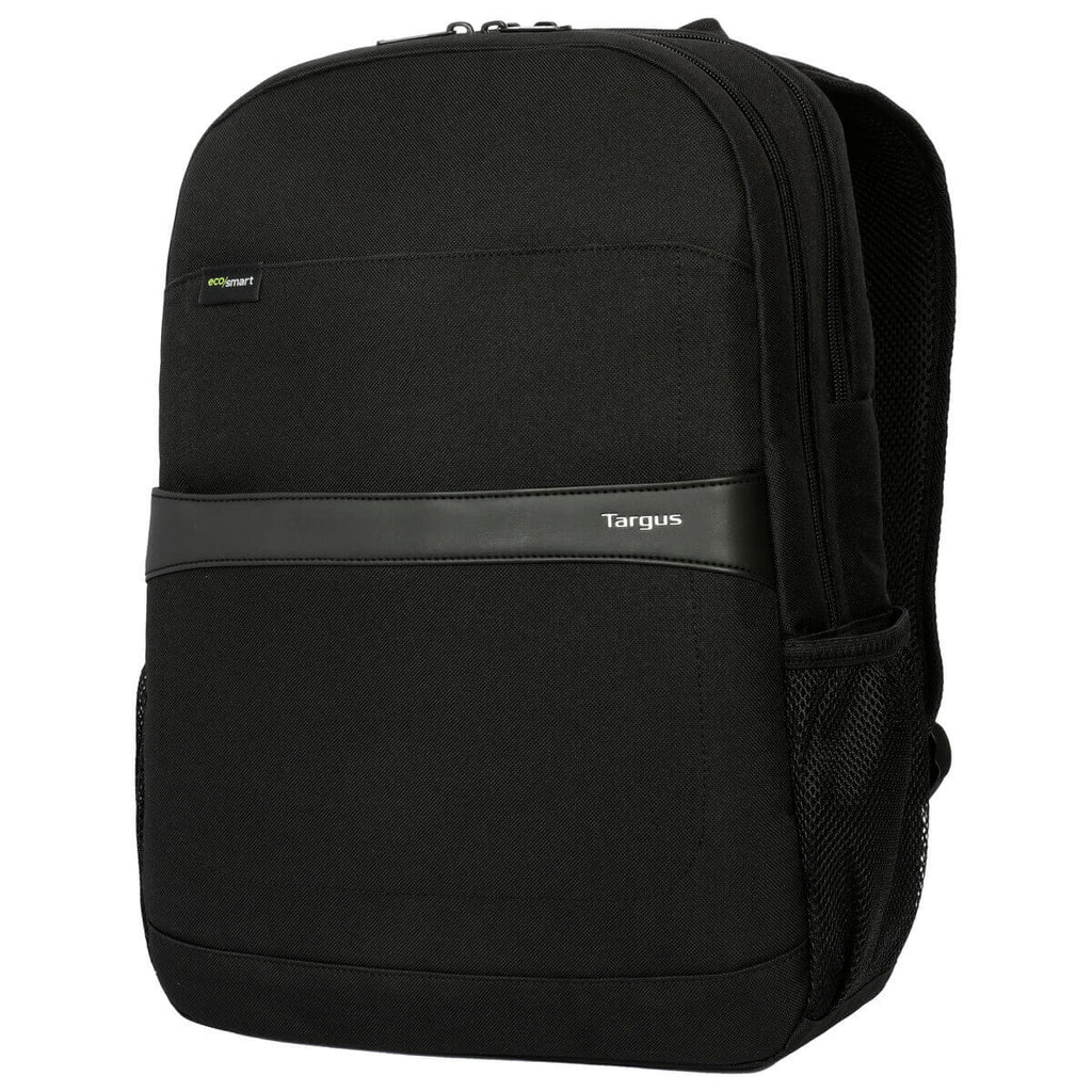 Targus GeoLite EcoSmart Advanced - Notebook-Rucksack, Ansicht 3