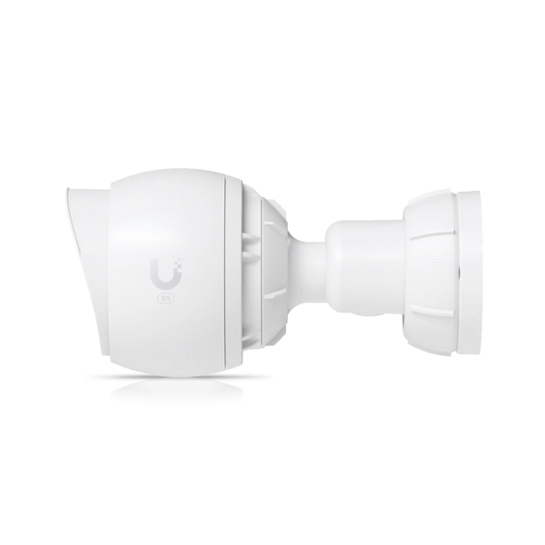 UbiQuiti UniFi Protect G5 Bullet Camera, Ansicht 3