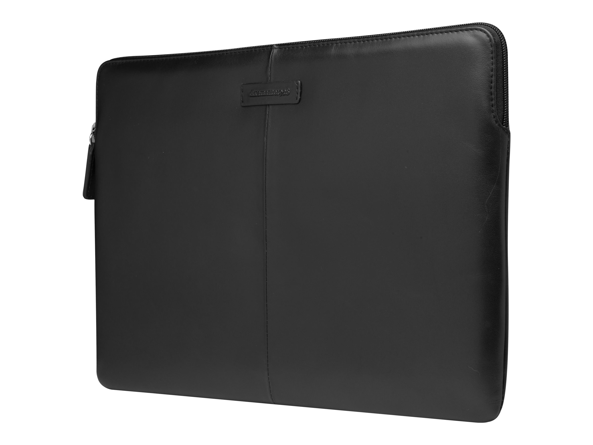 dbramante1928 Skagen Pro - Notebook-Hülle - 2. Generation - 35.6 cm (14), Ansicht 4