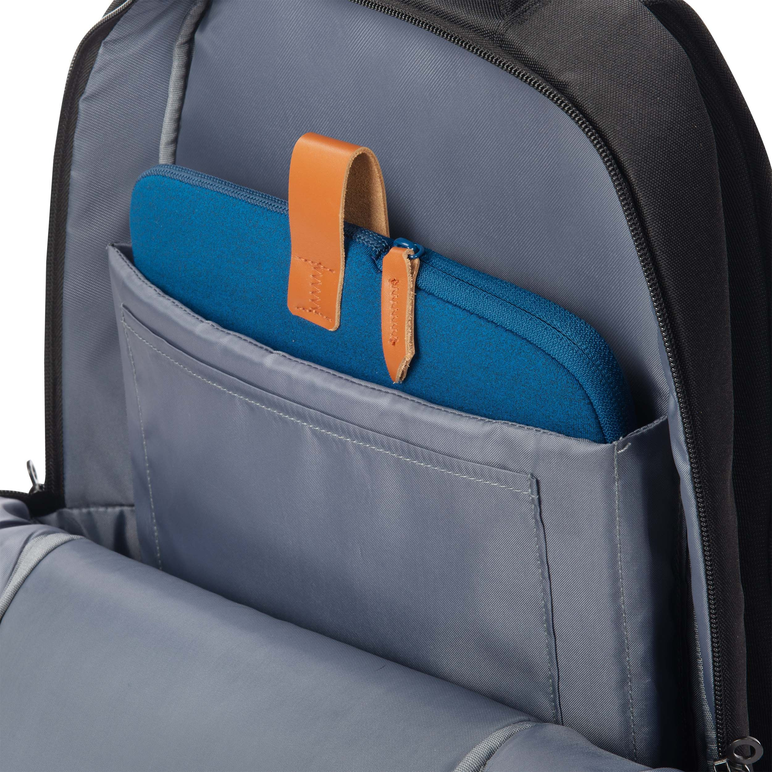 Dicota Skin URBAN - Notebook-Hülle - 33 cm (13), Ansicht 2