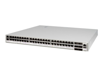 Alcatel Lucent OmniSwitch 6900-T48C6 - Switch